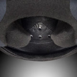 Arai GP-7 SRC ABP Carbon Helmet