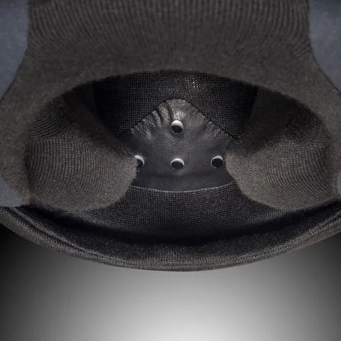 Arai GP-7 SRC ABP Carbon Helmet – GulfSport Racing LLC