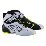 Alpinestars Tech 1-KX V3 Kart Boots