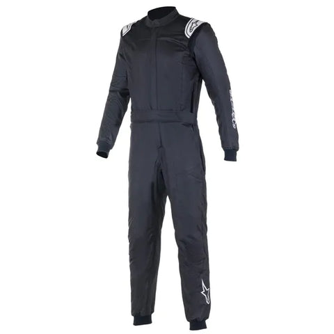 Alpinestars Atom Race Suit
