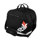 Stilo Helmet Bag