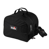 Stilo Helmet Bag