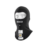 Sparco Balaclava  RW-11 EVO