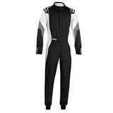 Sparco Competition (R567)