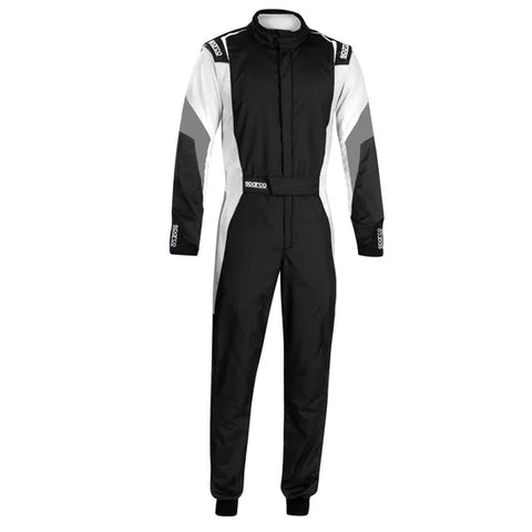 Sparco Competition (R567)