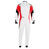 Sparco Competition (R567)