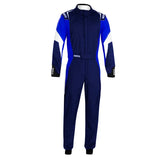 Sparco Competition (R567)