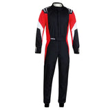 Sparco Competition (R567)