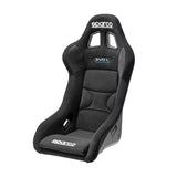Sparco Evo / Evo L QRT 2020