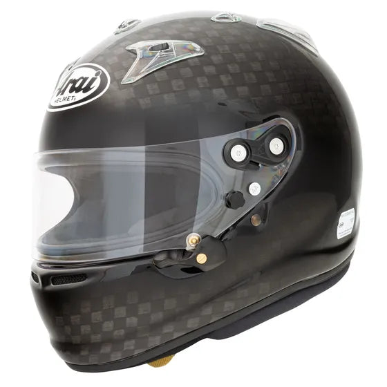 arai carbon rx7 gp helmet Arai GP-7 SRC Carbon Helmet – GulfSport Racing LLC