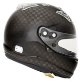 Arai GP-7 SRC Carbon Helmet