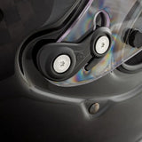 Arai GP-7 SRC Carbon Helmet