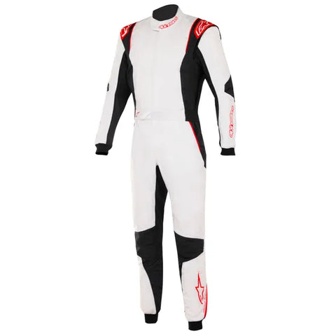 Alpinestars GP Tech V4 Race Suit