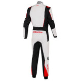 Alpinestars GP Tech V4 Race Suit