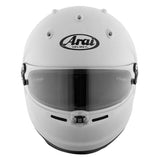 Arai GPV-R Helmet