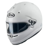 Arai GPV-R Helmet