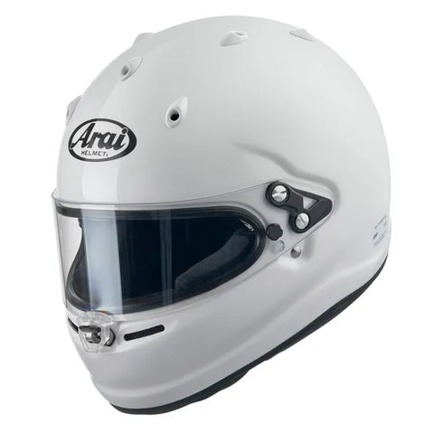 Arai GPV-R Helmet