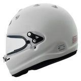 Arai GPV-R Helmet