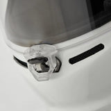 Arai GPV-R Helmet