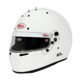 Bell KC7-CMR Pro Karting Helmet