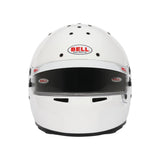 Bell KC7-CMR Pro Karting Helmet