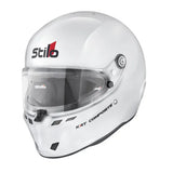 Stilo ST6 KRT Karting Helmet