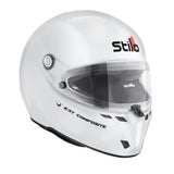 Stilo ST6 KRT Karting Helmet