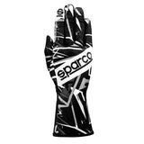 Sparco K-Rookie Kart Gloves