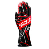 Sparco K-Rookie Kart Gloves