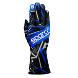 Sparco K-Rookie Kart Gloves