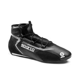 Sparco Rapid Lace FIA Boots