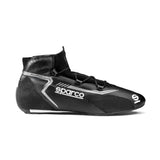 Sparco Rapid Lace FIA Boots