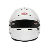 Bell RS7-K Pro Karting Helmet