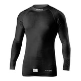 Sparco RW-7 Long Sleeve Top