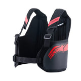 Alpinestars Bionic Rib Support