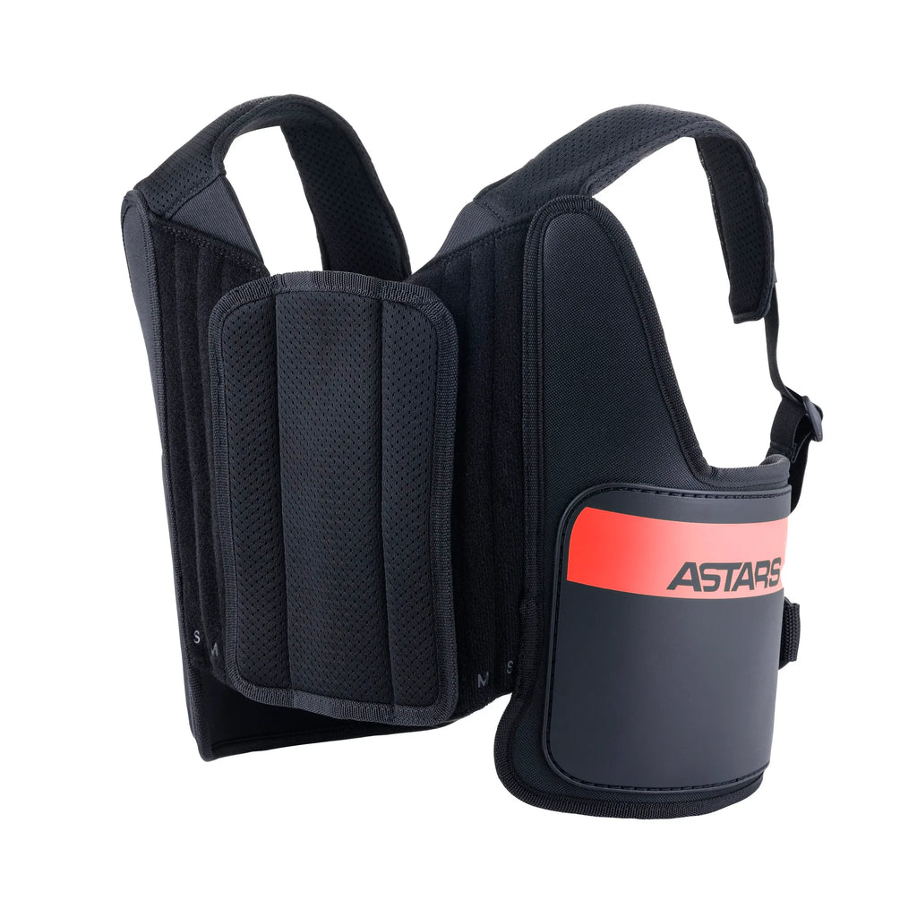 Alpinestars Bionic Rib Support – GulfSport Racing LLC
