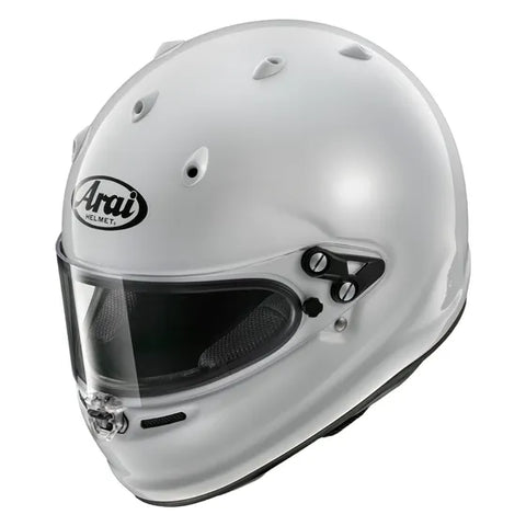 Arai SKV-R Helmet
