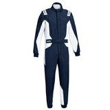 Sparco Sprint S Advanced FIA Suit