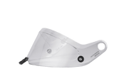 Stilo ST6 Replacement Visor
