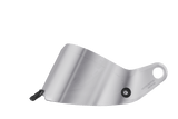 Stilo ST6 Replacement Visor