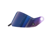 Stilo ST6 Replacement Visor