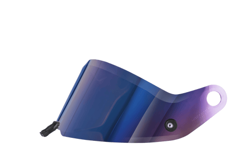 Stilo ST6 Replacement Visor