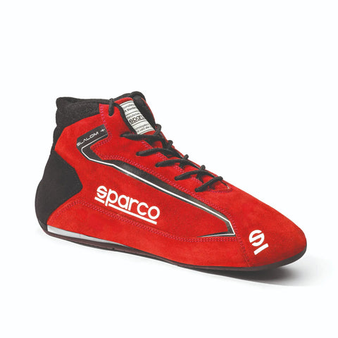 Sparco Slalom+ 2025
