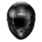 Sparco Stealth RF Carbon Helmet