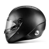 Sparco Stealth RF Carbon Helmet
