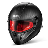 Sparco Stealth RF Carbon Helmet