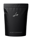 Lux Products - Helmet Cleaning Kit