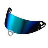 Arai GPV-R / SKV-R Visors