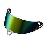 Arai GPV-R / SKV-R Visors
