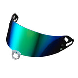 Arai GPV-R / SKV-R Visors